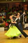 Dateiname=DSC_1301.jpg
Dateigröße=79KB
Abmessungen: 530x800
hinzugefügt am: %24. %876 %2014 DSC_1301.jpg