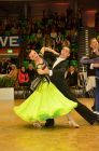 Dateiname=DSC_1302.jpg
Dateigröße=79KB
Abmessungen: 530x800
hinzugefügt am: %24. %876 %2014 DSC_1302.jpg