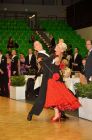 Dateiname=DSC_1305.jpg
Dateigröße=78KB
Abmessungen: 530x800
hinzugefügt am: %24. %876 %2014 DSC_1305.jpg