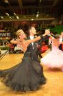 Dateiname=DSC_1310.jpg
Dateigröße=74KB
Abmessungen: 530x800
hinzugefügt am: %24. %876 %2014 DSC_1310.jpg