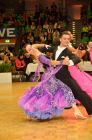 Dateiname=DSC_1311.jpg
Dateigröße=84KB
Abmessungen: 530x800
hinzugefügt am: %24. %876 %2014 DSC_1311.jpg