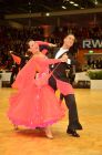 Dateiname=DSC_1313.jpg
Dateigröße=71KB
Abmessungen: 530x800
hinzugefügt am: %24. %876 %2014 DSC_1313.jpg