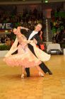 Dateiname=DSC_1316.jpg
Dateigröße=81KB
Abmessungen: 530x800
hinzugefügt am: %24. %876 %2014 DSC_1316.jpg