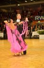 Dateiname=DSC_1318.jpg
Dateigröße=80KB
Abmessungen: 530x800
hinzugefügt am: %24. %876 %2014 DSC_1318.jpg