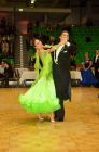 Dateiname=DSC_1320.jpg
Dateigröße=76KB
Abmessungen: 530x800
hinzugefügt am: %24. %876 %2014 DSC_1320.jpg