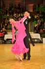 Dateiname=DSC_1321.jpg
Dateigröße=79KB
Abmessungen: 530x800
hinzugefügt am: %24. %876 %2014 DSC_1321.jpg