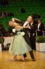 Dateiname=DSC_1325.jpg
Dateigröße=72KB
Abmessungen: 530x800
hinzugefügt am: %24. %876 %2014 DSC_1325.jpg