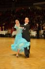 Dateiname=DSC_1327.jpg
Dateigröße=66KB
Abmessungen: 530x800
hinzugefügt am: %24. %876 %2014 DSC_1327.jpg
