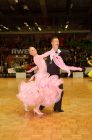Dateiname=DSC_1330.jpg
Dateigröße=74KB
Abmessungen: 530x800
hinzugefügt am: %24. %876 %2014 DSC_1330.jpg