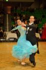 Dateiname=DSC_1337.jpg
Dateigröße=74KB
Abmessungen: 530x800
hinzugefügt am: %24. %876 %2014 DSC_1337.jpg