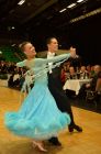 Dateiname=DSC_1339.jpg
Dateigröße=70KB
Abmessungen: 530x800
hinzugefügt am: %24. %876 %2014 DSC_1339.jpg