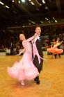 Dateiname=DSC_1340.jpg
Dateigröße=74KB
Abmessungen: 530x800
hinzugefügt am: %24. %876 %2014 DSC_1340.jpg