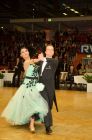 Dateiname=DSC_1343.jpg
Dateigröße=74KB
Abmessungen: 530x800
hinzugefügt am: %24. %876 %2014 DSC_1343.jpg