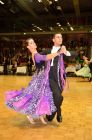 Dateiname=DSC_1347.jpg
Dateigröße=89KB
Abmessungen: 530x800
hinzugefügt am: %24. %876 %2014 DSC_1347.jpg