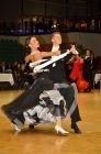 Dateiname=DSC_1350.jpg
Dateigröße=70KB
Abmessungen: 530x800
hinzugefügt am: %24. %876 %2014 DSC_1350.jpg