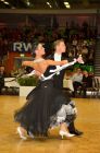 Dateiname=DSC_1351.jpg
Dateigröße=75KB
Abmessungen: 530x800
hinzugefügt am: %24. %876 %2014 DSC_1351.jpg