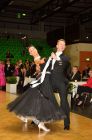 Dateiname=DSC_1352.jpg
Dateigröße=73KB
Abmessungen: 530x800
hinzugefügt am: %24. %876 %2014 DSC_1352.jpg