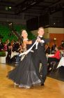 Dateiname=DSC_1353.jpg
Dateigröße=72KB
Abmessungen: 530x800
hinzugefügt am: %24. %876 %2014 DSC_1353.jpg