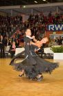 Dateiname=DSC_1356.jpg
Dateigröße=85KB
Abmessungen: 530x800
hinzugefügt am: %24. %876 %2014 DSC_1356.jpg