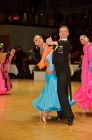 Dateiname=DSC_1364.jpg
Dateigröße=66KB
Abmessungen: 530x800
hinzugefügt am: %24. %876 %2014 DSC_1364.jpg