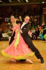 Dateiname=DSC_1366.jpg
Dateigröße=79KB
Abmessungen: 530x800
hinzugefügt am: %24. %876 %2014 DSC_1366.jpg