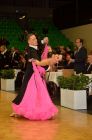 Dateiname=DSC_1369.jpg
Dateigröße=68KB
Abmessungen: 530x800
hinzugefügt am: %24. %876 %2014 DSC_1369.jpg