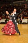 Dateiname=DSC_1370.jpg
Dateigröße=82KB
Abmessungen: 530x800
hinzugefügt am: %24. %876 %2014 DSC_1370.jpg