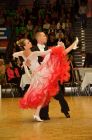 Dateiname=DSC_1374.jpg
Dateigröße=81KB
Abmessungen: 530x800
hinzugefügt am: %24. %876 %2014 DSC_1374.jpg