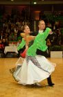 Dateiname=DSC_1377.jpg
Dateigröße=75KB
Abmessungen: 530x800
hinzugefügt am: %24. %876 %2014 DSC_1377.jpg