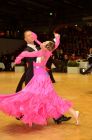Dateiname=DSC_1400.jpg
Dateigröße=64KB
Abmessungen: 530x800
hinzugefügt am: %24. %876 %2014 DSC_1400.jpg