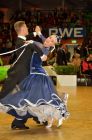 Dateiname=DSC_1402.jpg
Dateigröße=77KB
Abmessungen: 530x800
hinzugefügt am: %24. %876 %2014 DSC_1402.jpg