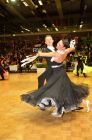 Dateiname=DSC_1407.jpg
Dateigröße=81KB
Abmessungen: 530x800
hinzugefügt am: %24. %876 %2014 DSC_1407.jpg