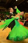 Dateiname=DSC_1417.jpg
Dateigröße=69KB
Abmessungen: 530x800
hinzugefügt am: %24. %876 %2014 DSC_1417.jpg