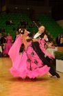 Dateiname=DSC_1420.jpg
Dateigröße=73KB
Abmessungen: 530x800
hinzugefügt am: %24. %876 %2014 DSC_1420.jpg