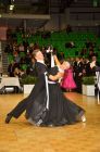 Dateiname=DSC_1421.jpg
Dateigröße=81KB
Abmessungen: 530x800
hinzugefügt am: %24. %876 %2014 DSC_1421.jpg