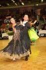 Dateiname=DSC_1422.jpg
Dateigröße=77KB
Abmessungen: 530x800
hinzugefügt am: %24. %876 %2014 DSC_1422.jpg