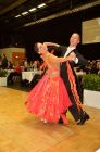 Dateiname=DSC_1423.jpg
Dateigröße=79KB
Abmessungen: 530x800
hinzugefügt am: %24. %876 %2014 DSC_1423.jpg