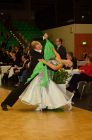 Dateiname=DSC_1424.jpg
Dateigröße=70KB
Abmessungen: 530x800
hinzugefügt am: %24. %876 %2014 DSC_1424.jpg