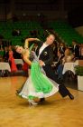 Dateiname=DSC_1425.jpg
Dateigröße=73KB
Abmessungen: 530x800
hinzugefügt am: %24. %876 %2014 DSC_1425.jpg