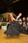 Dateiname=DSC_1432.jpg
Dateigröße=61KB
Abmessungen: 530x800
hinzugefügt am: %24. %876 %2014 DSC_1432.jpg