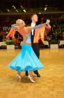 Dateiname=DSC_1433.jpg
Dateigröße=80KB
Abmessungen: 530x800
hinzugefügt am: %24. %876 %2014 DSC_1433.jpg