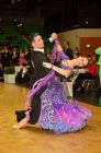 Dateiname=DSC_1437.jpg
Dateigröße=80KB
Abmessungen: 530x800
hinzugefügt am: %24. %876 %2014 DSC_1437.jpg