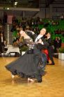 DSC_1489.jpg