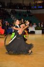 Dateiname=DSC_1526.jpg
Dateigröße=72KB
Abmessungen: 530x800
hinzugefügt am: %24. %877 %2014 DSC_1526.jpg
