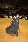 Dateiname=DSC_1528.jpg
Dateigröße=71KB
Abmessungen: 530x800
hinzugefügt am: %24. %877 %2014 DSC_1528.jpg