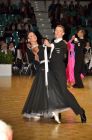 DSC_1575.jpg