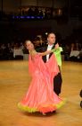 Dateiname=DSC_1580.jpg
Dateigröße=61KB
Abmessungen: 530x800
hinzugefügt am: %24. %877 %2014 DSC_1580.jpg