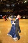 DSC_1616.jpg