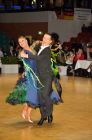 DSC_1676.jpg