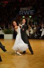 Dateiname=DSC_1721.jpg
Dateigröße=69KB
Abmessungen: 530x800
hinzugefügt am: %24. %877 %2014 DSC_1721.jpg